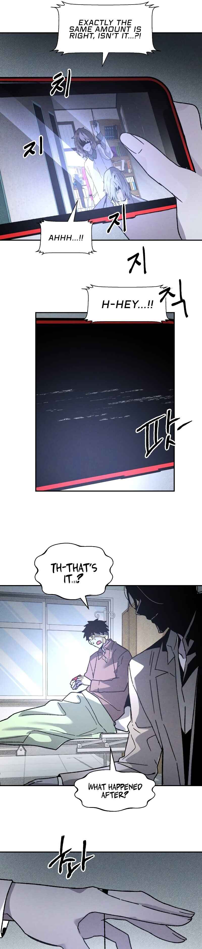 Chapter 9 - Page 19