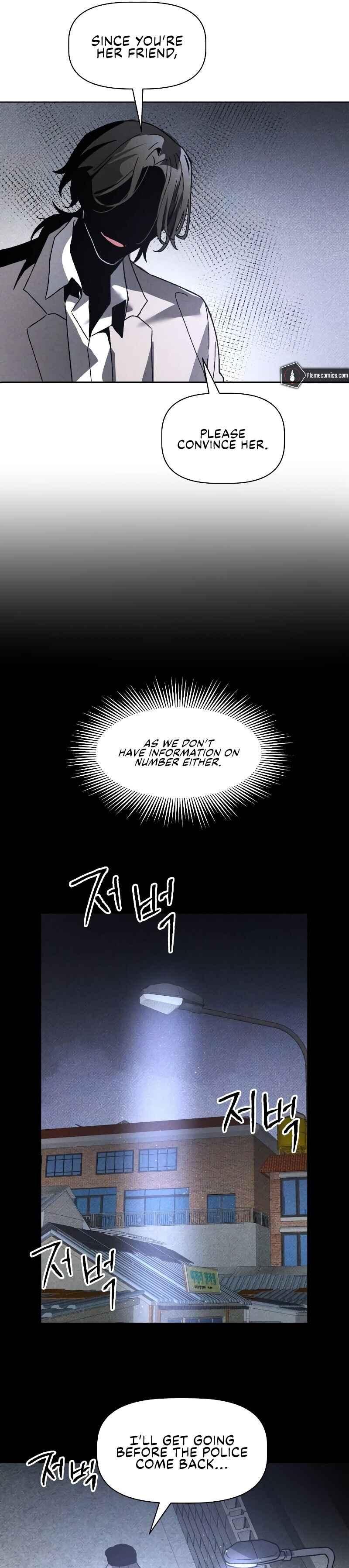 Chapter 9 - Page 22