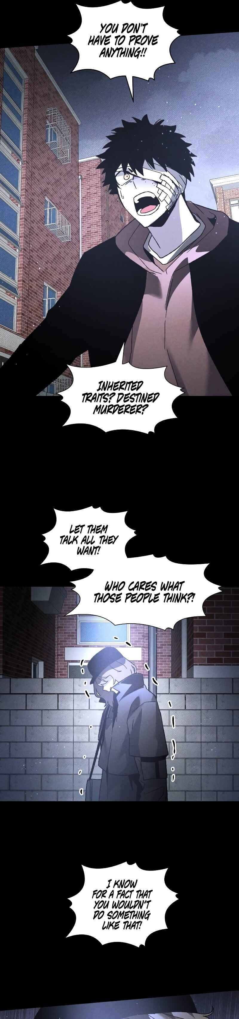Chapter 9 - Page 25