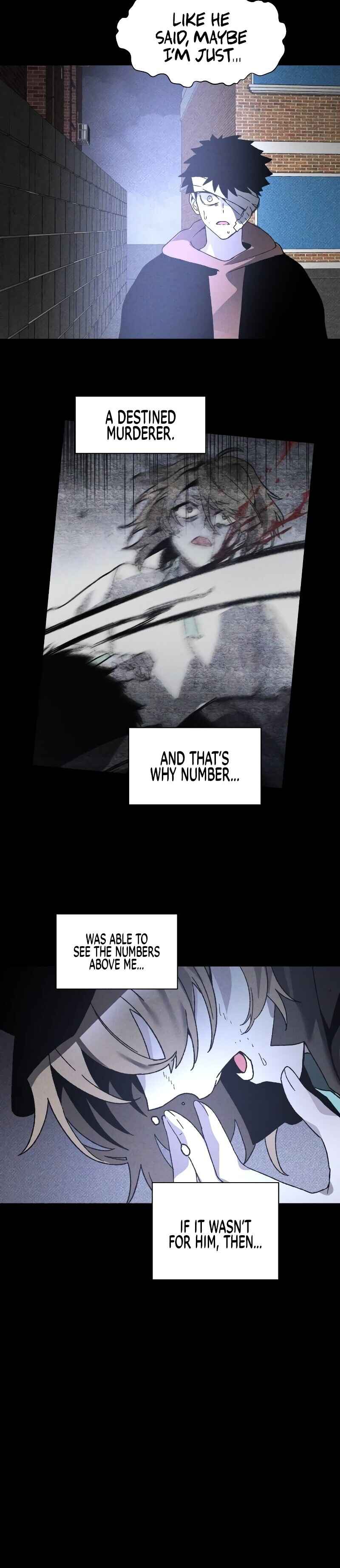 Chapter 9 - Page 29