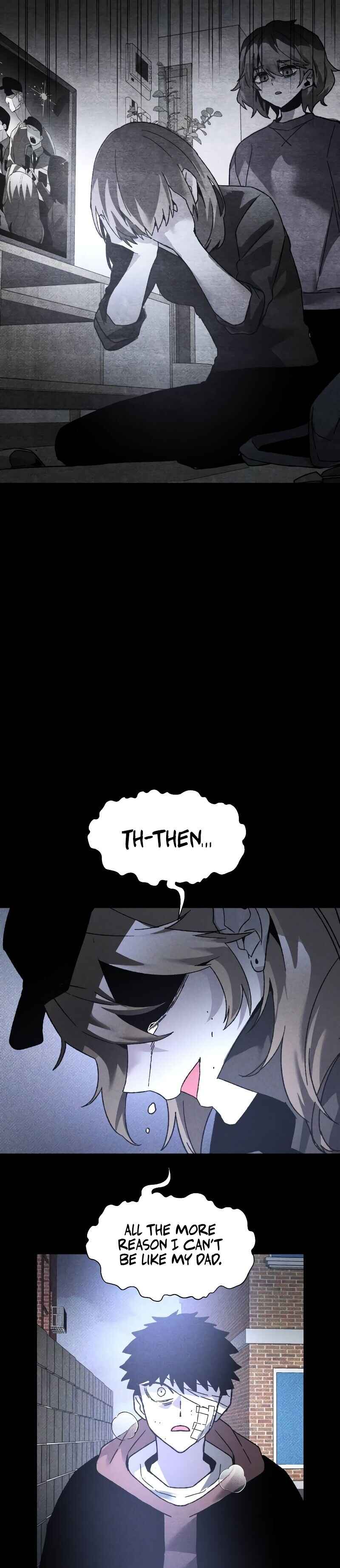 Chapter 9 - Page 32