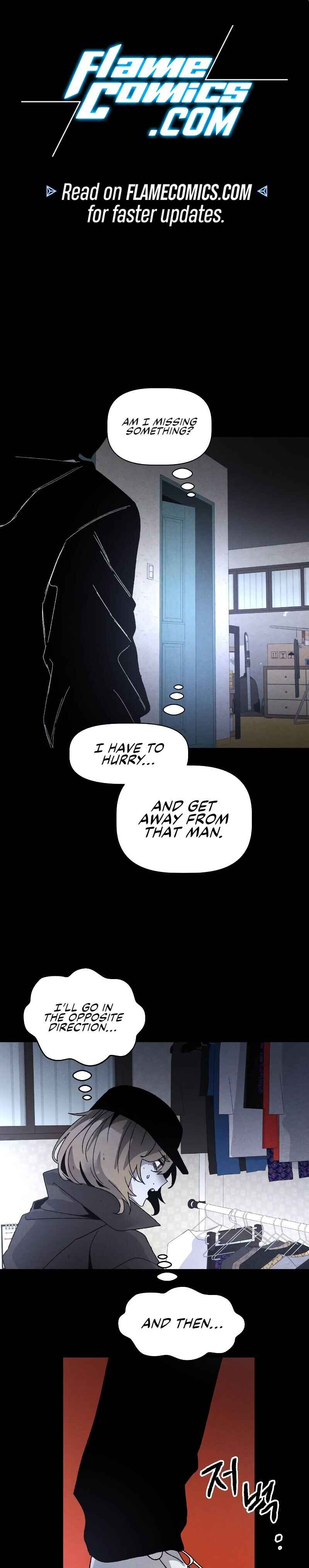 Chapter 9 - Page 4