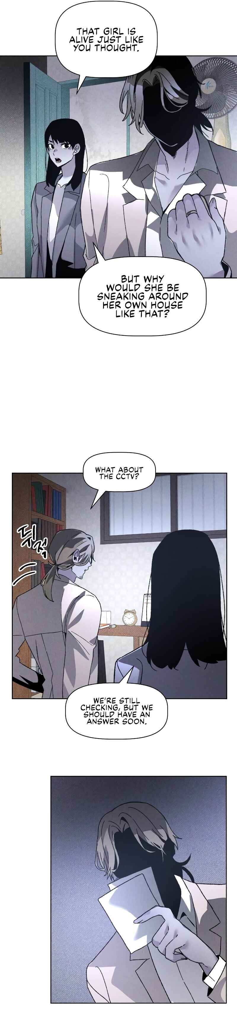 Chapter 9 - Page 40