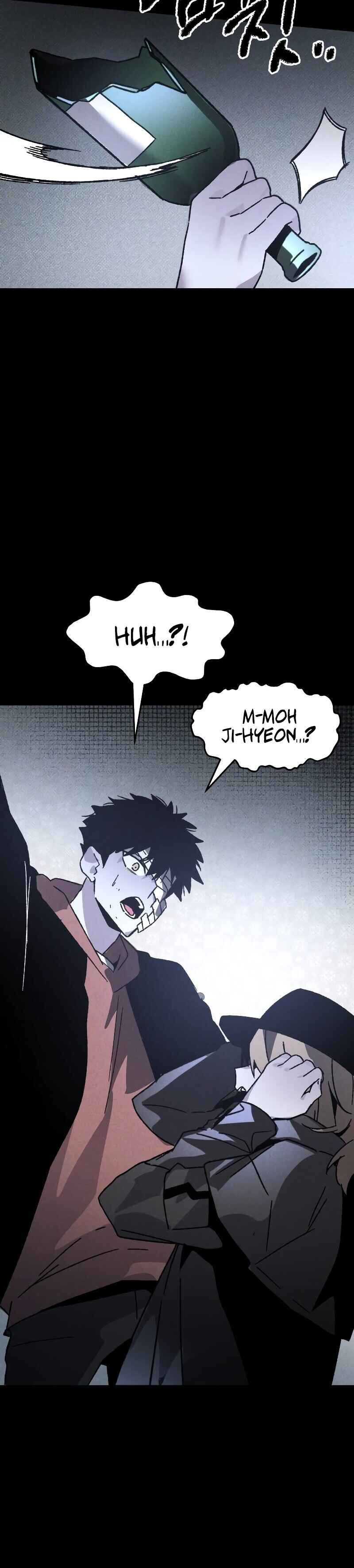 Chapter 9 - Page 8