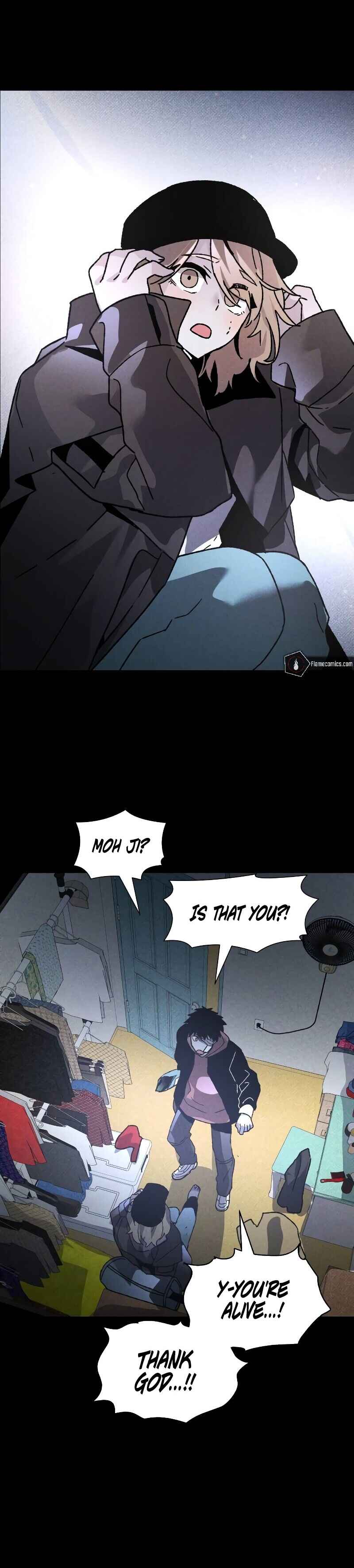 Chapter 9 - Page 9