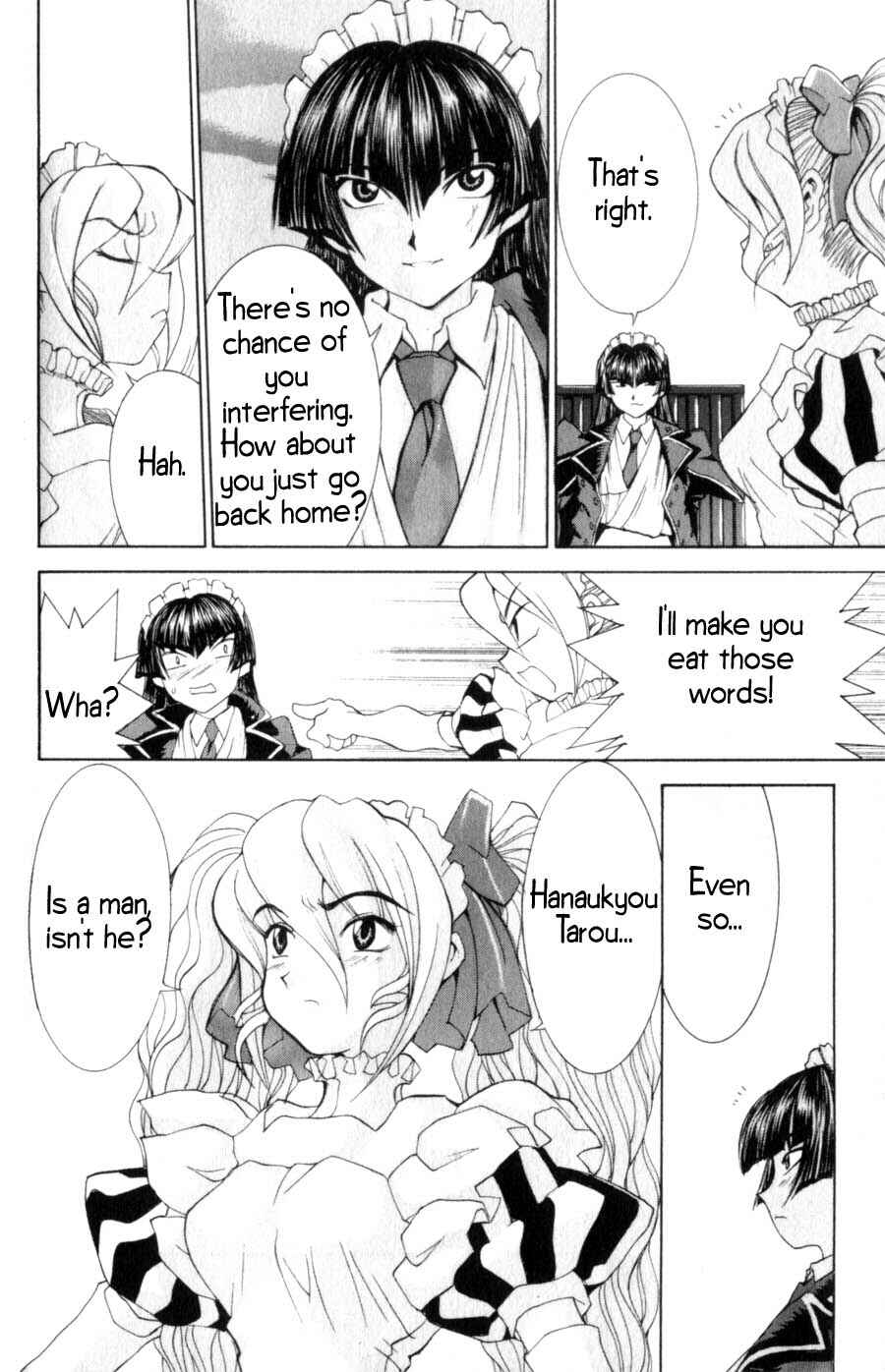 Chapter 16 - Page 15