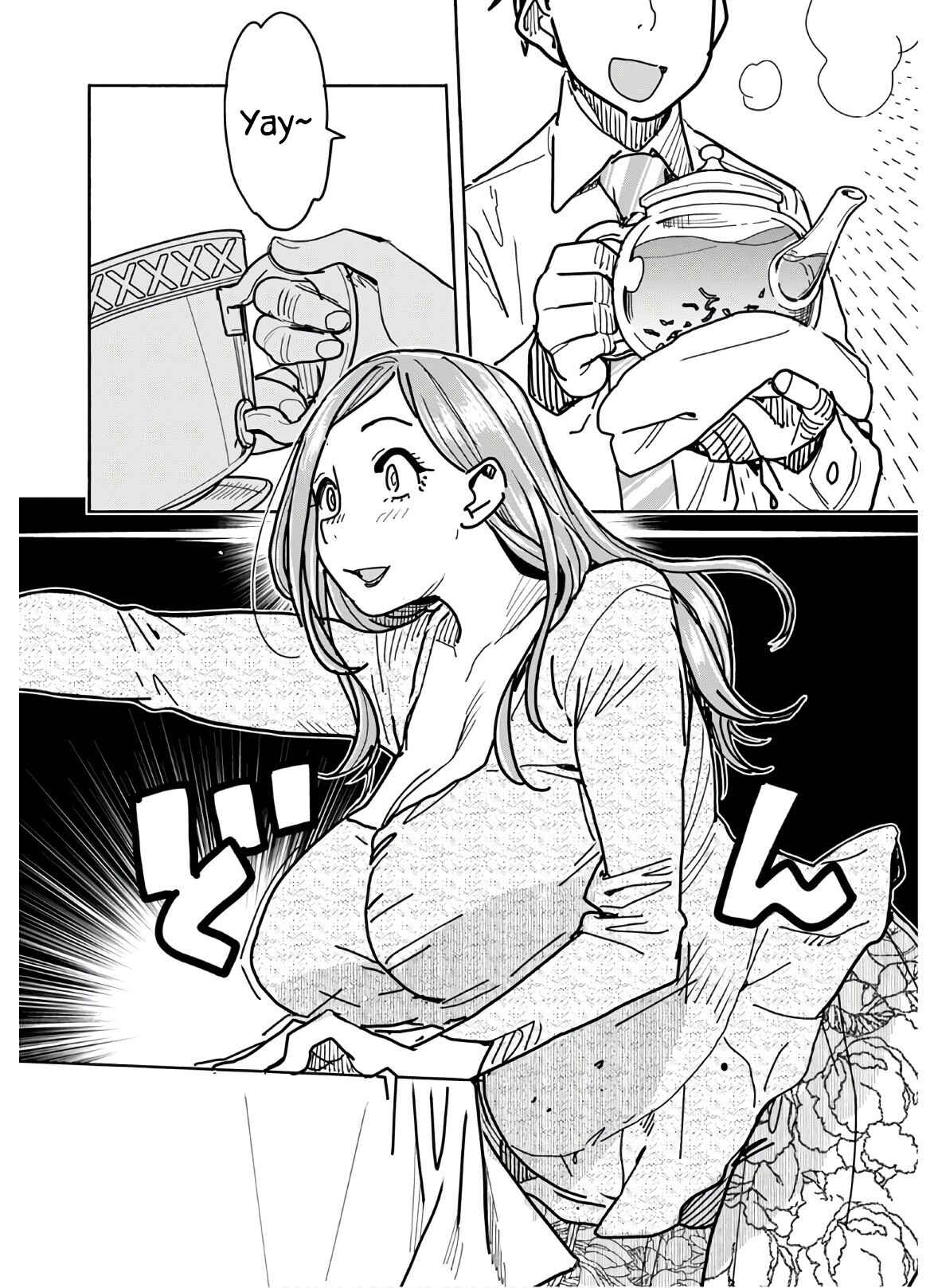 Chapter 123 - Page 17