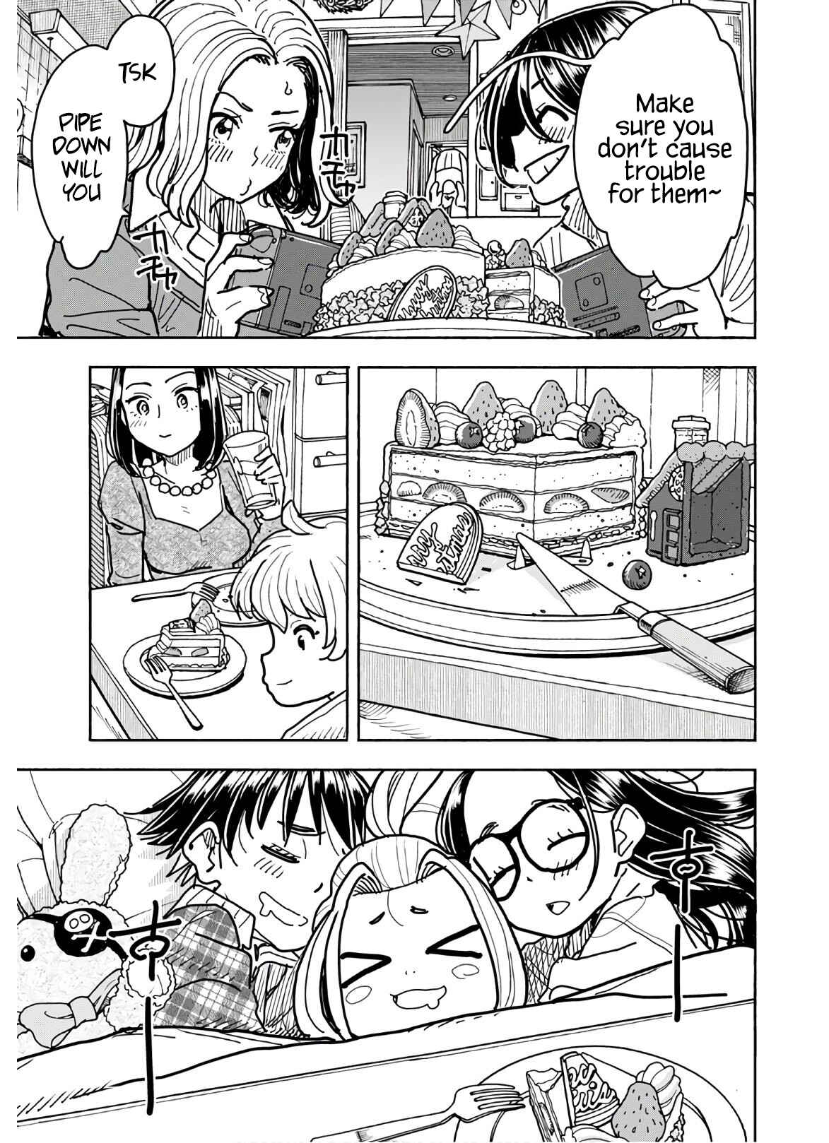 Chapter 123 - Page 4