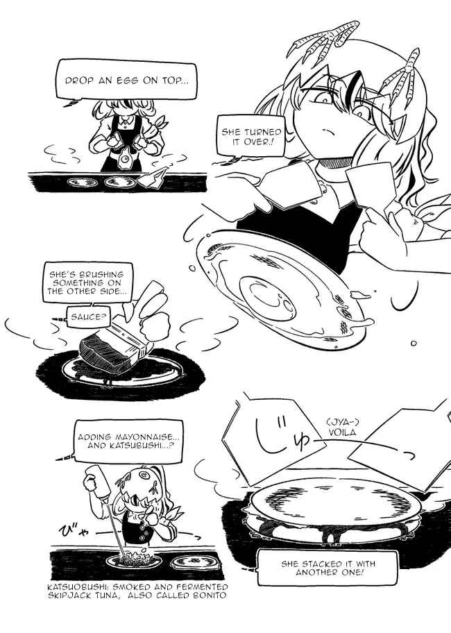 Chapter 2 - Page 4