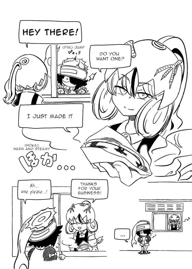 Chapter 2 - Page 5
