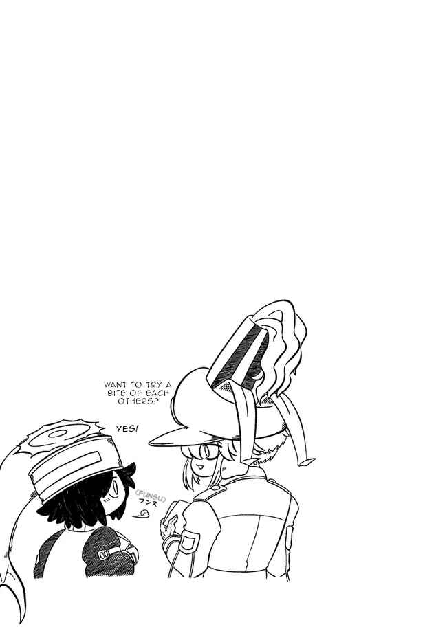 Chapter 2 - Page 8