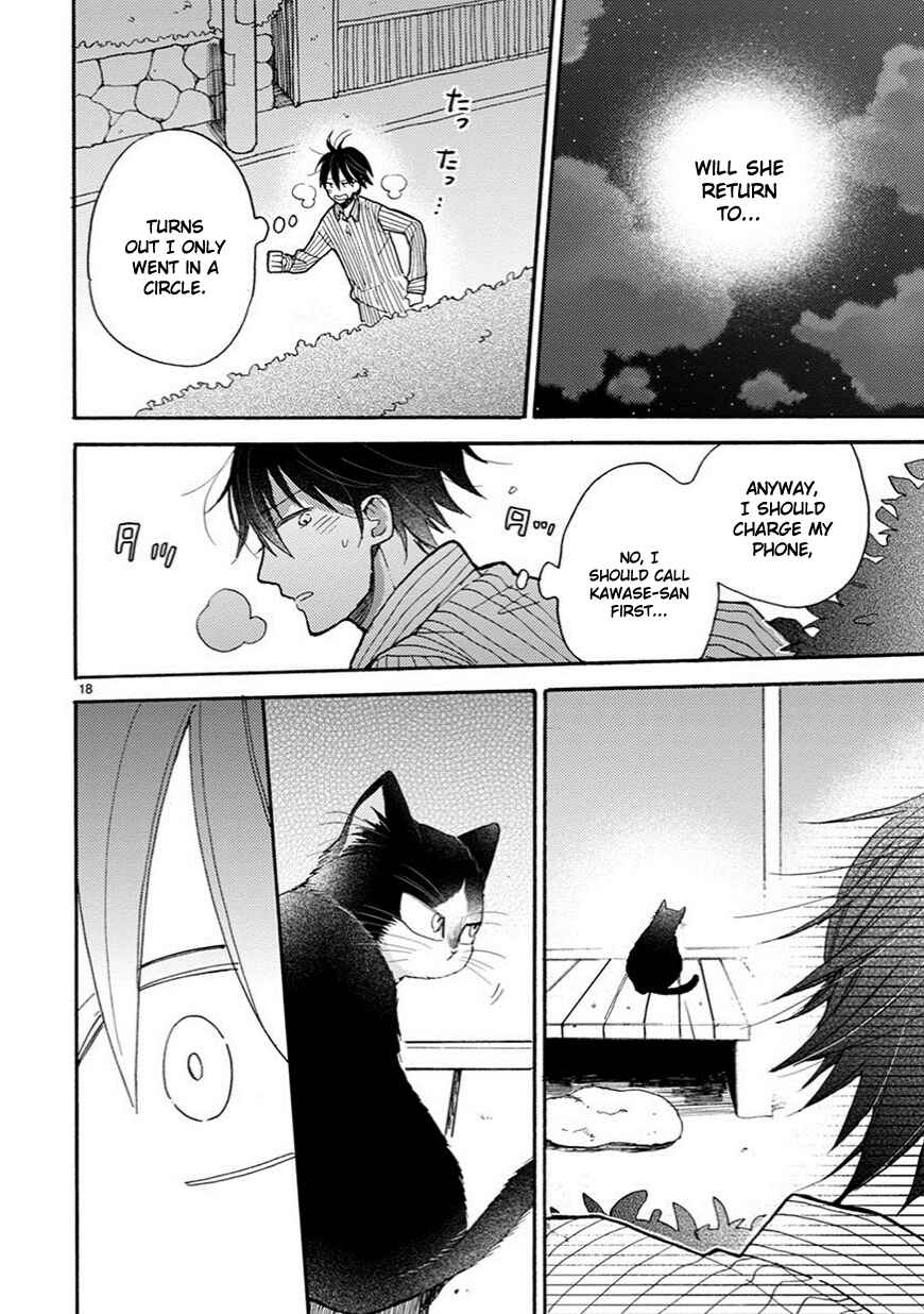 Chapter 5.2 - Page 6