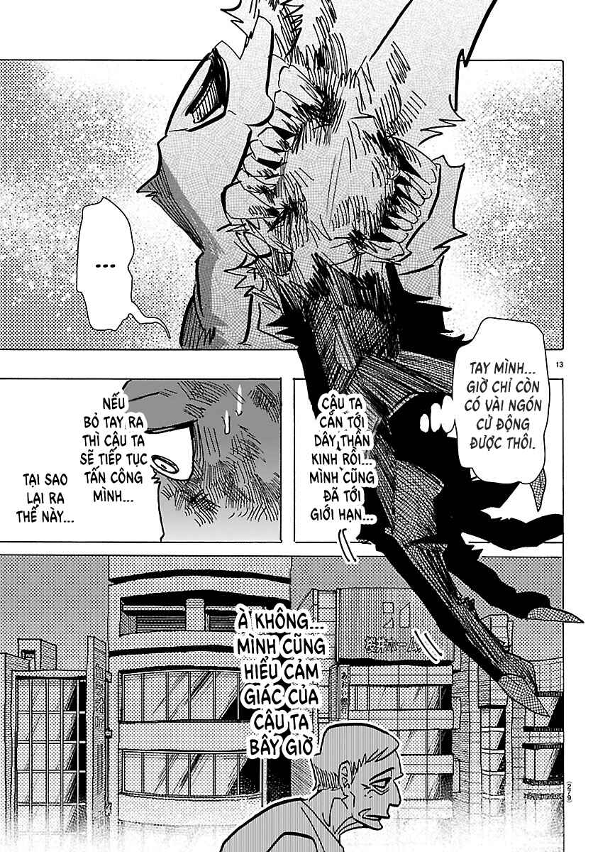 Chapter 43 - Page 13