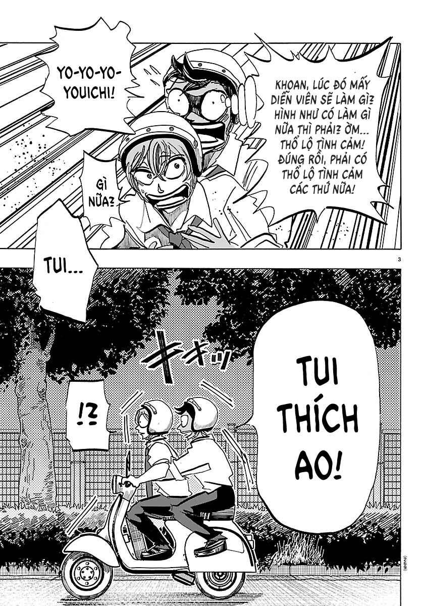 Chapter 43 - Page 3