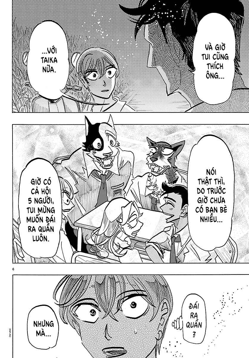 Chapter 43 - Page 6