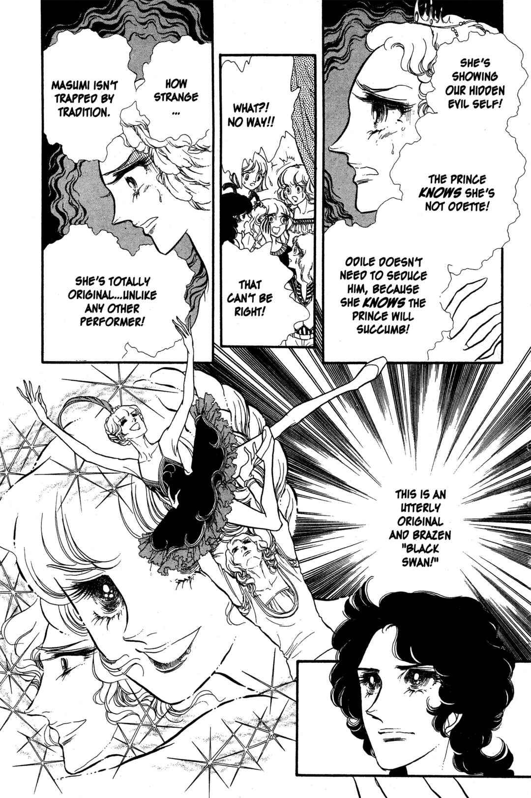 Chapter 21 - Page 1