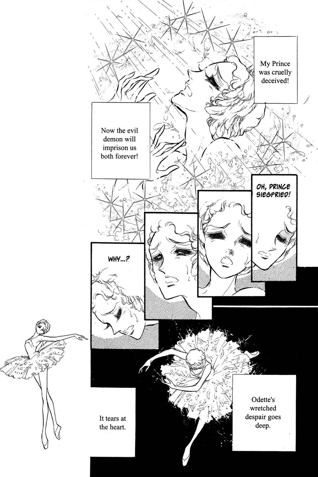 Chapter 21 - Page 12