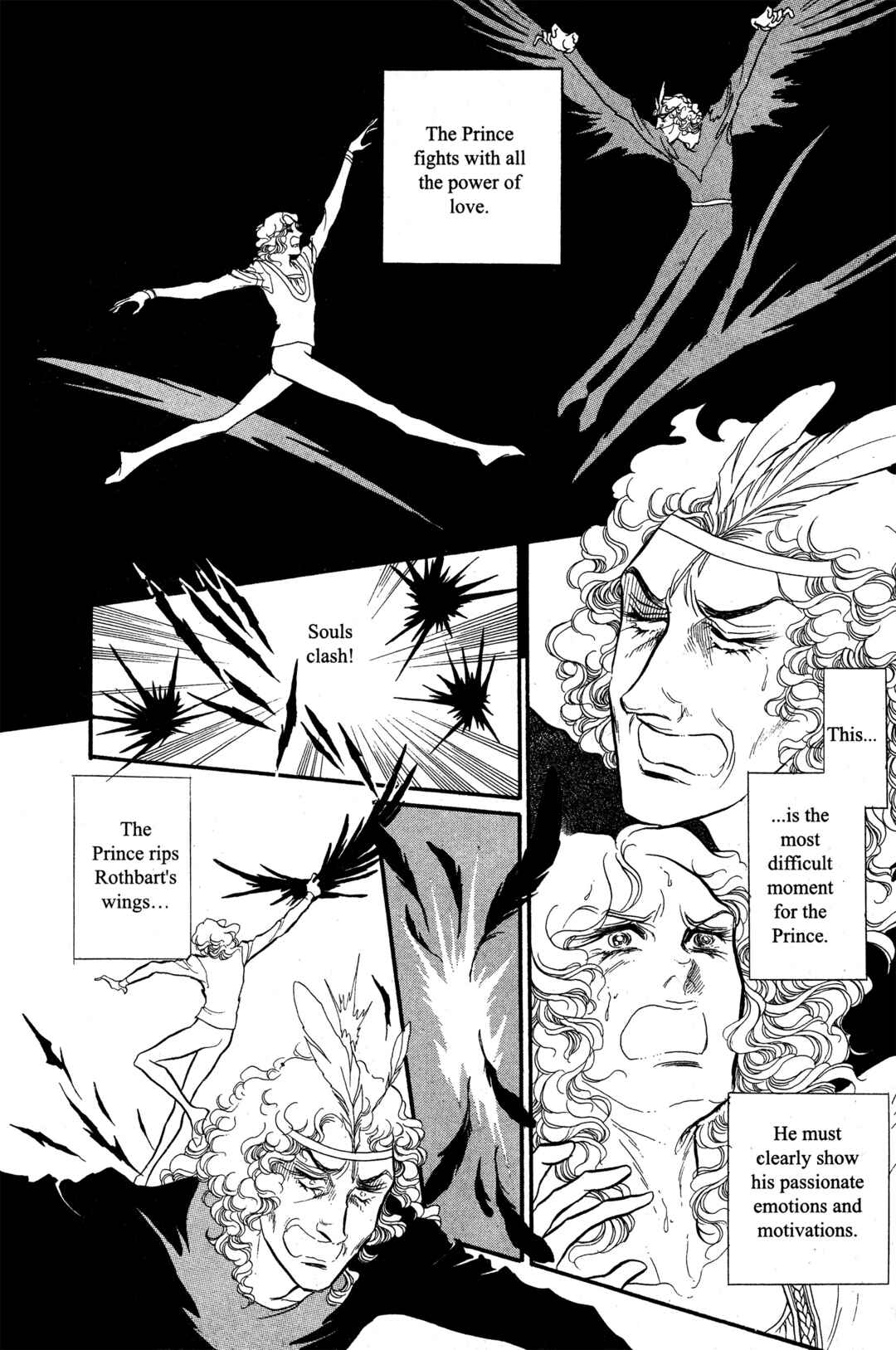 Chapter 21 - Page 17