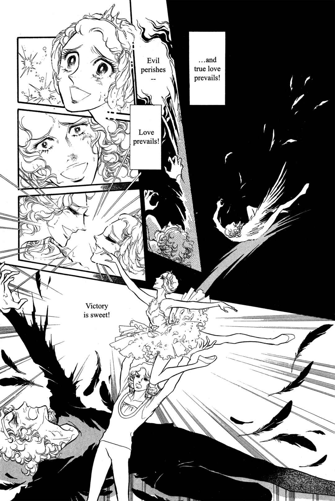 Chapter 21 - Page 18