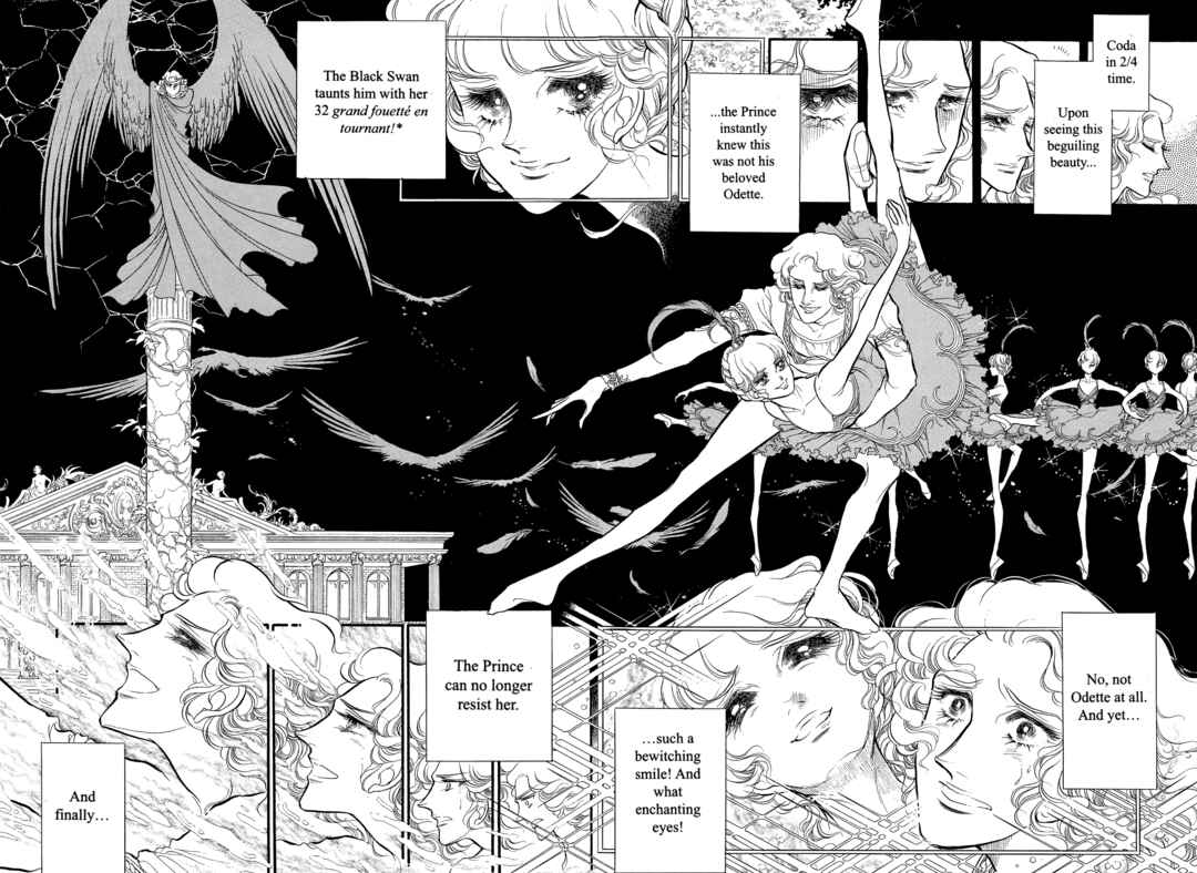 Chapter 21 - Page 2
