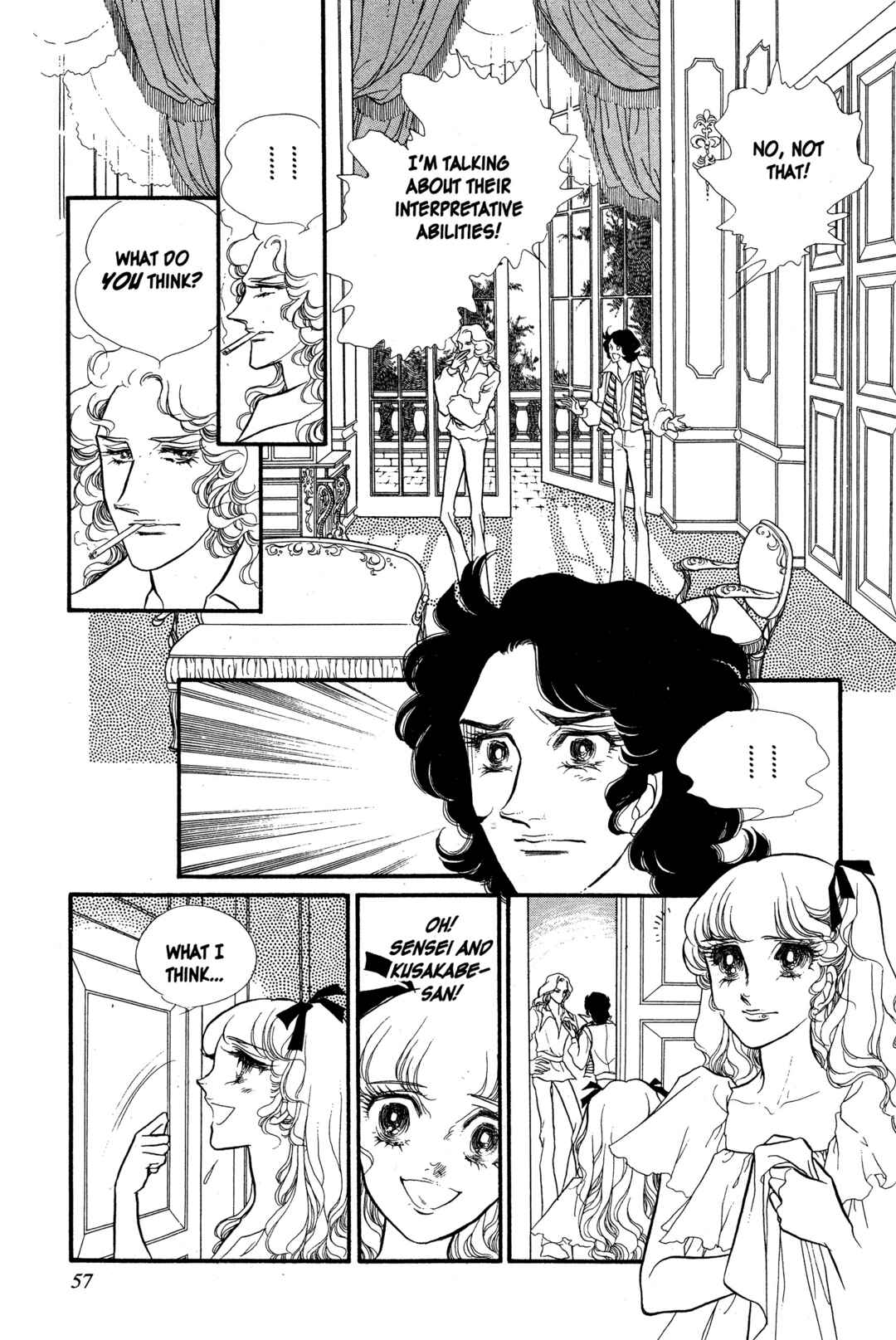 Chapter 21 - Page 24