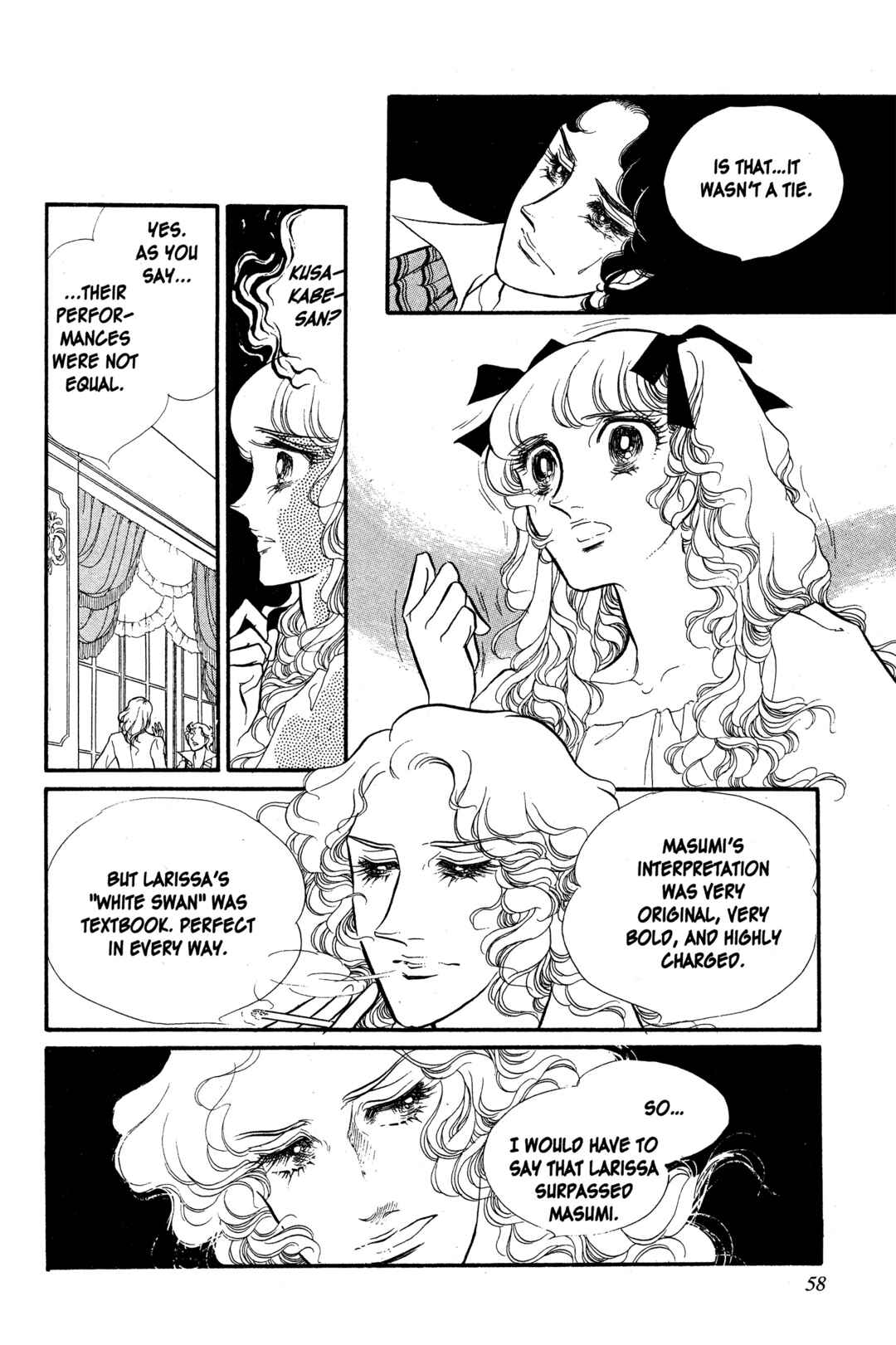 Chapter 21 - Page 25
