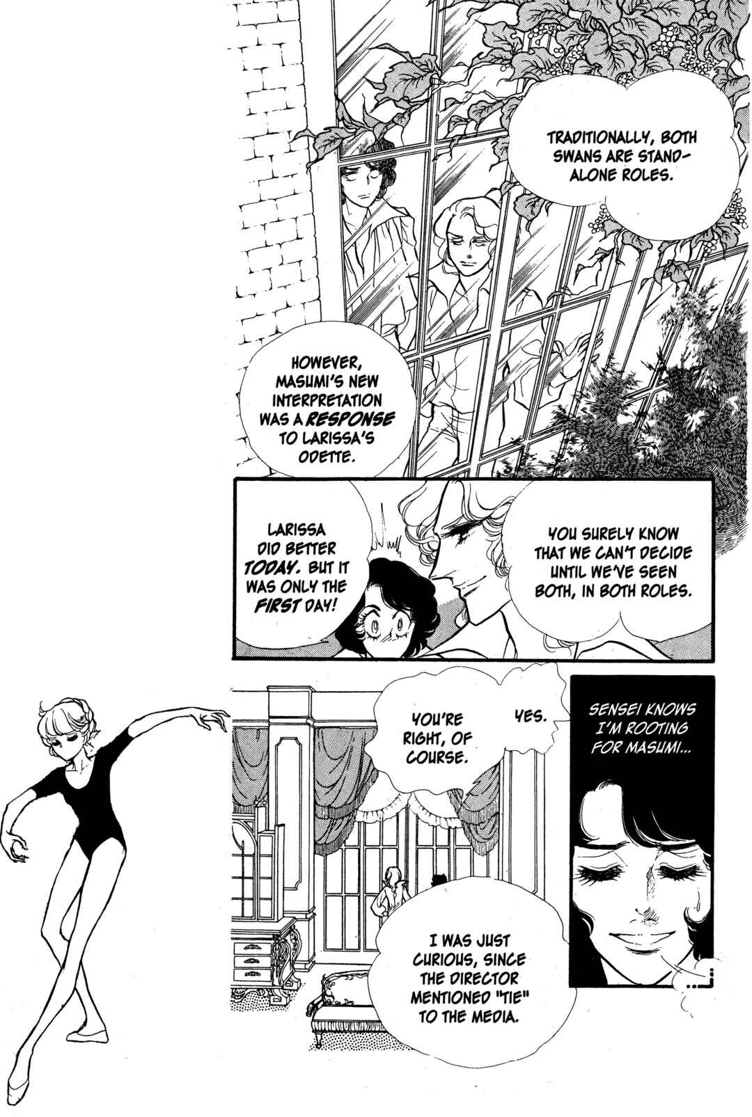 Chapter 21 - Page 28