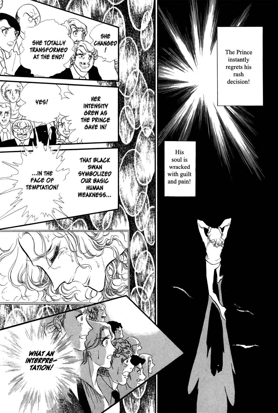 Chapter 21 - Page 6