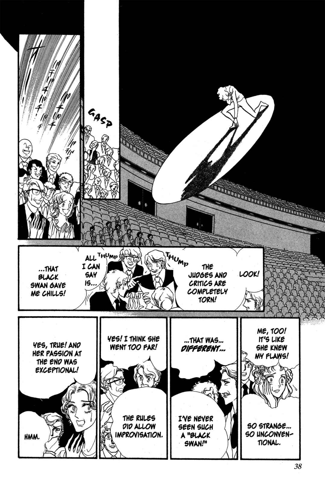 Chapter 21 - Page 7