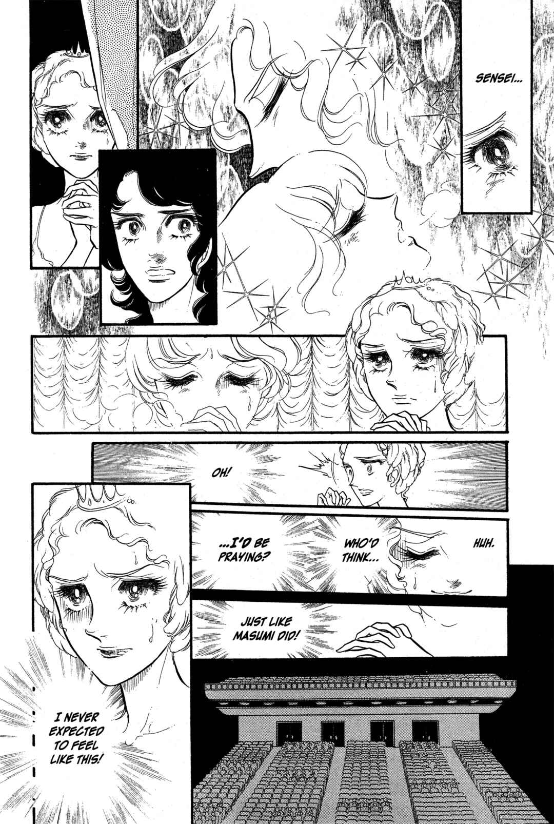 Chapter 21 - Page 9