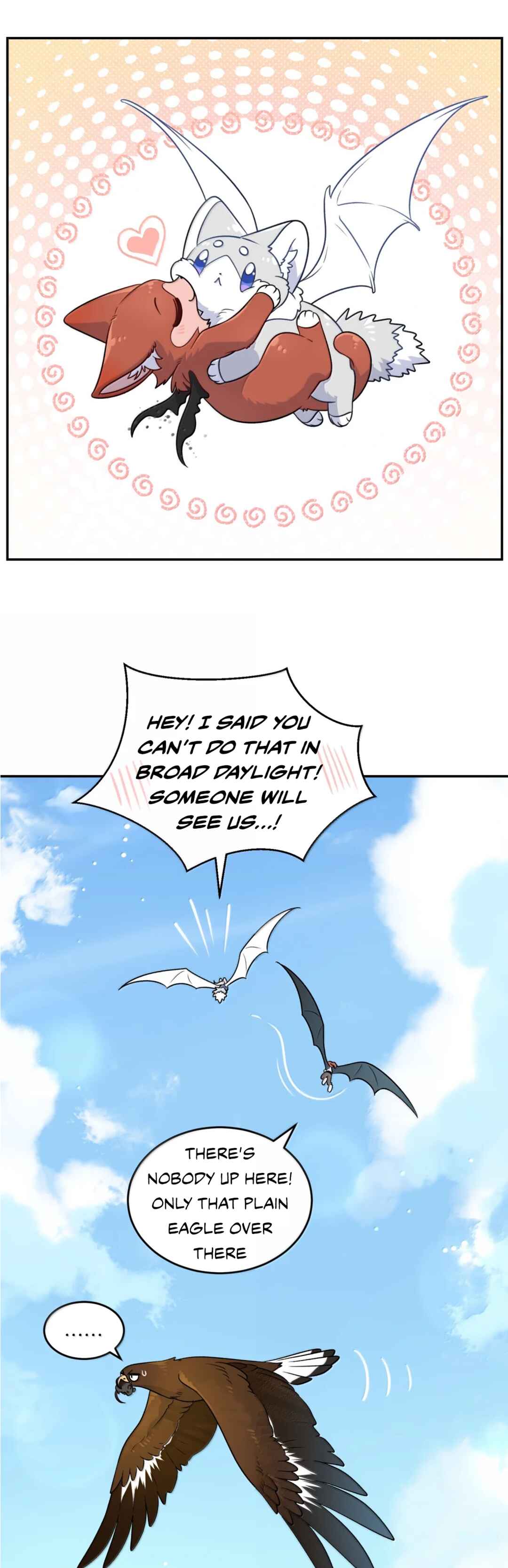 Chapter 186 - Page 13