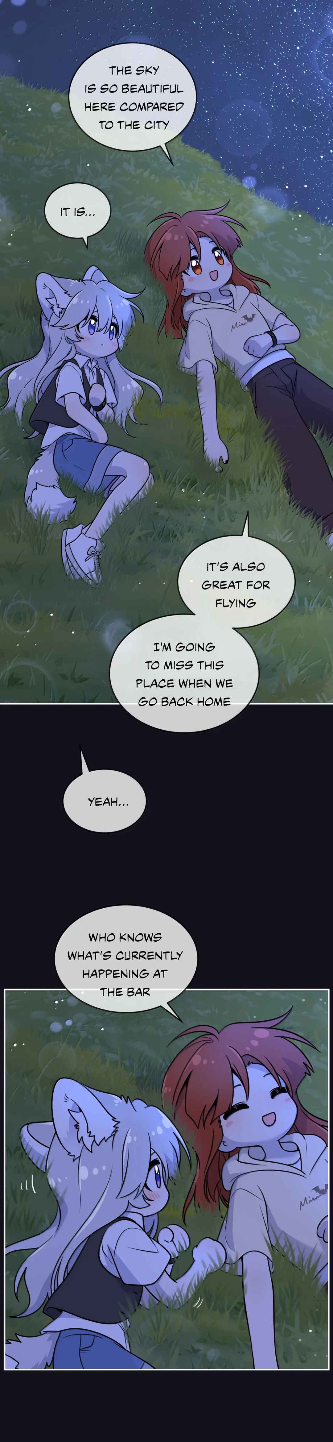 Chapter 186 - Page 16