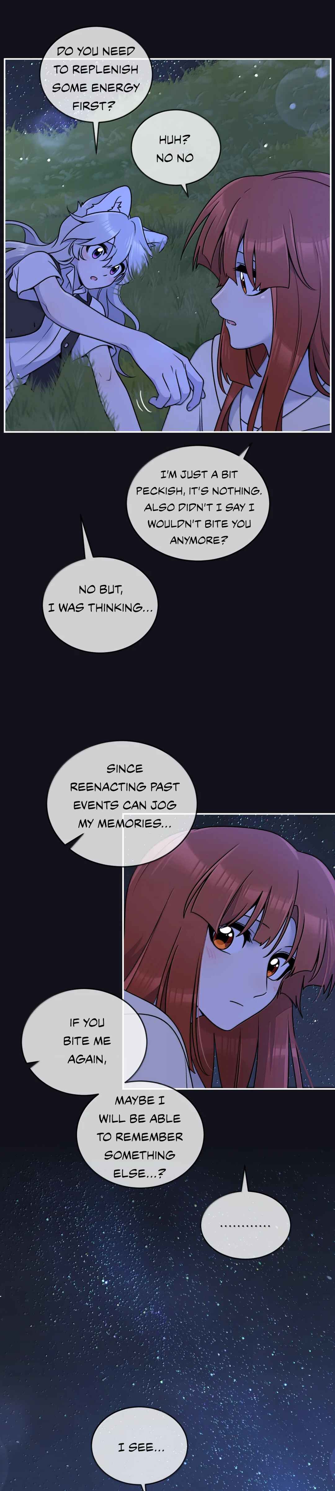 Chapter 186 - Page 18