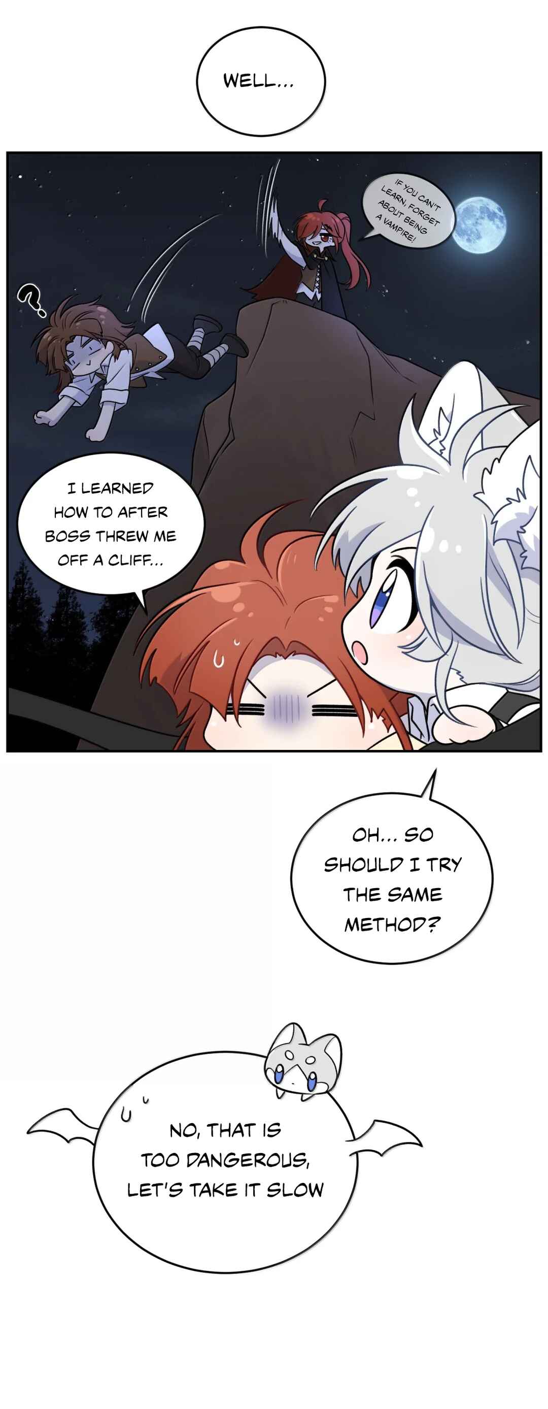 Chapter 186 - Page 3