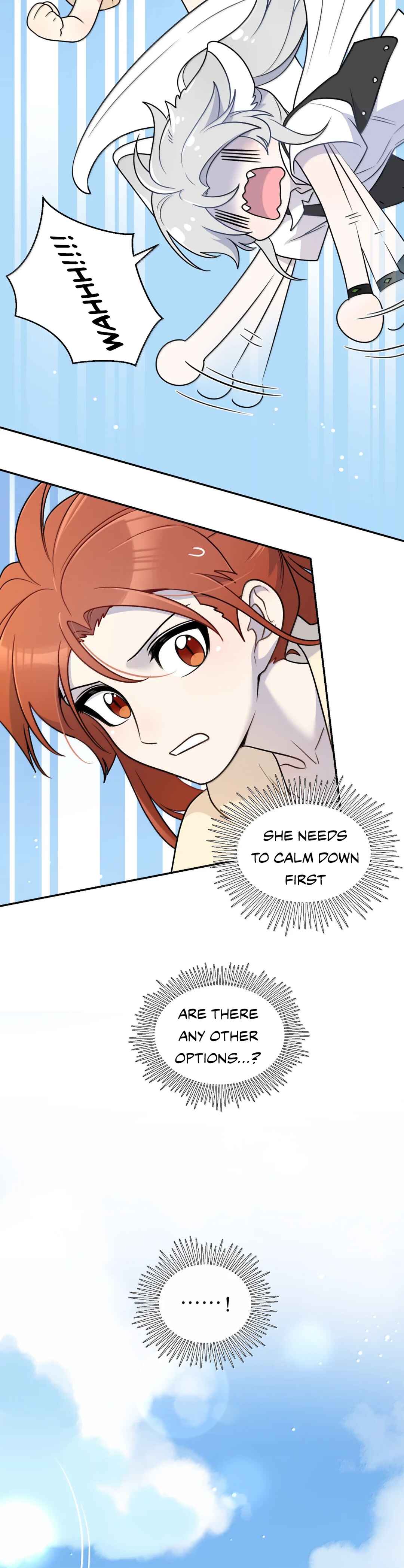 Chapter 186 - Page 9