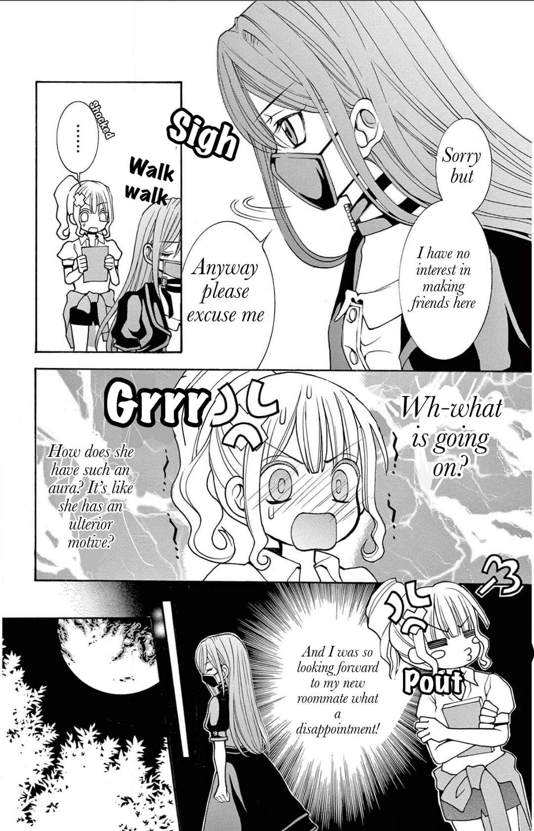 Chapter 1 - Page 10