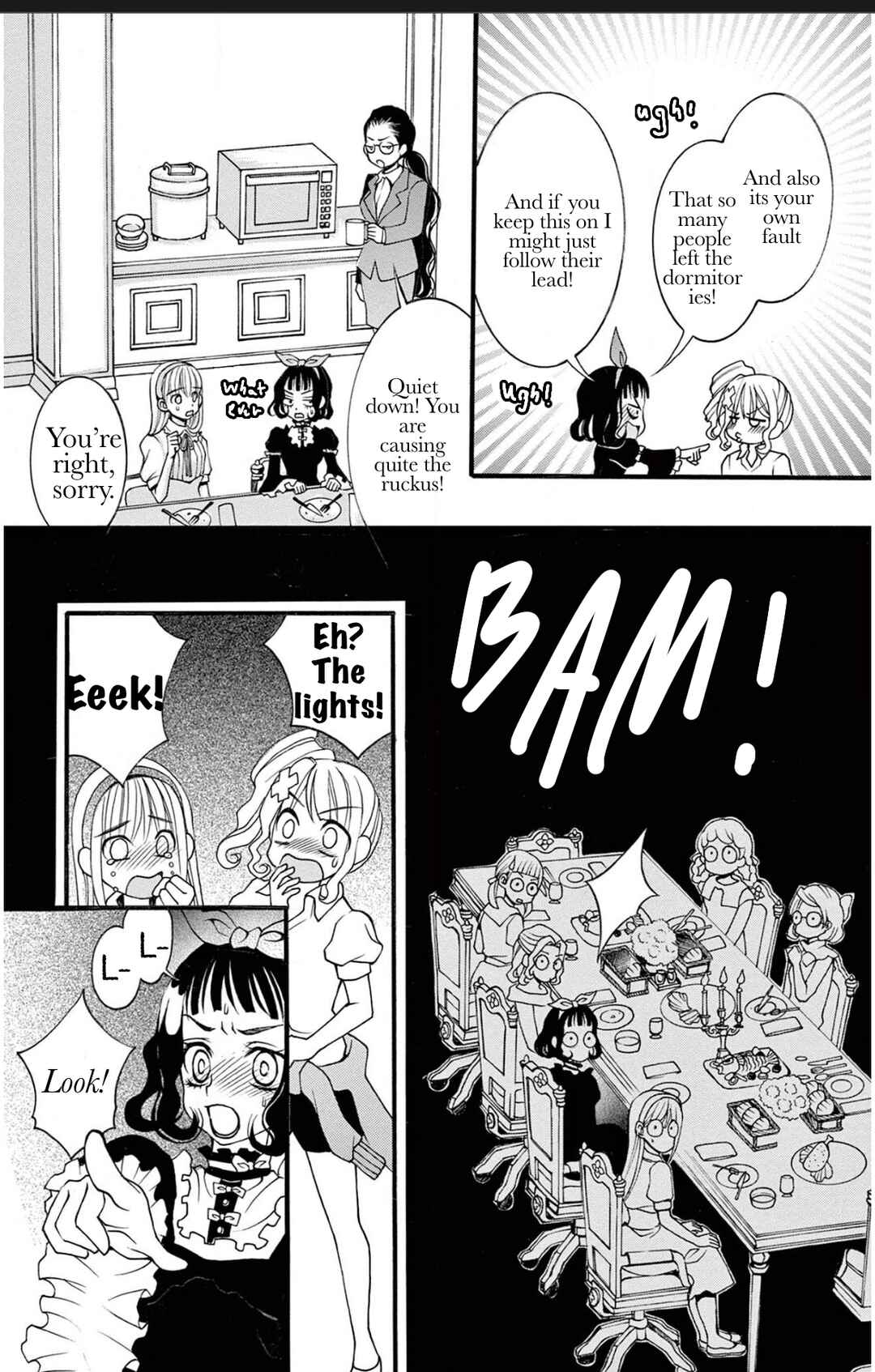 Chapter 1 - Page 15