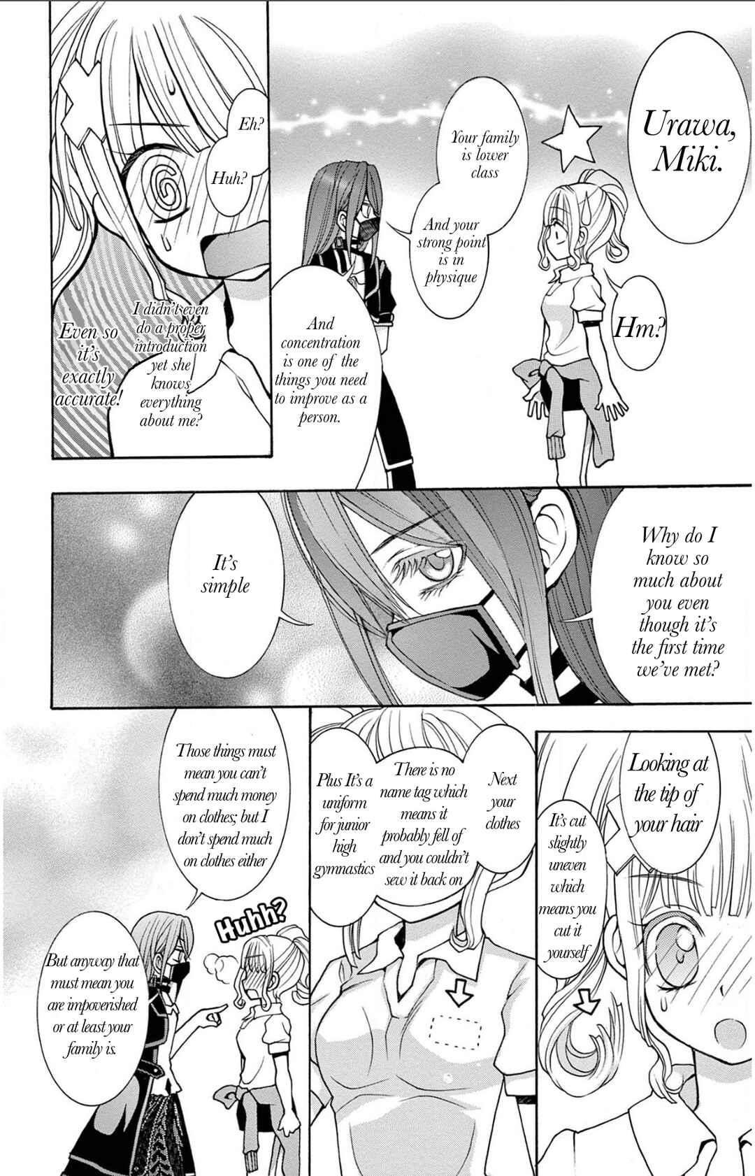 Chapter 1 - Page 8