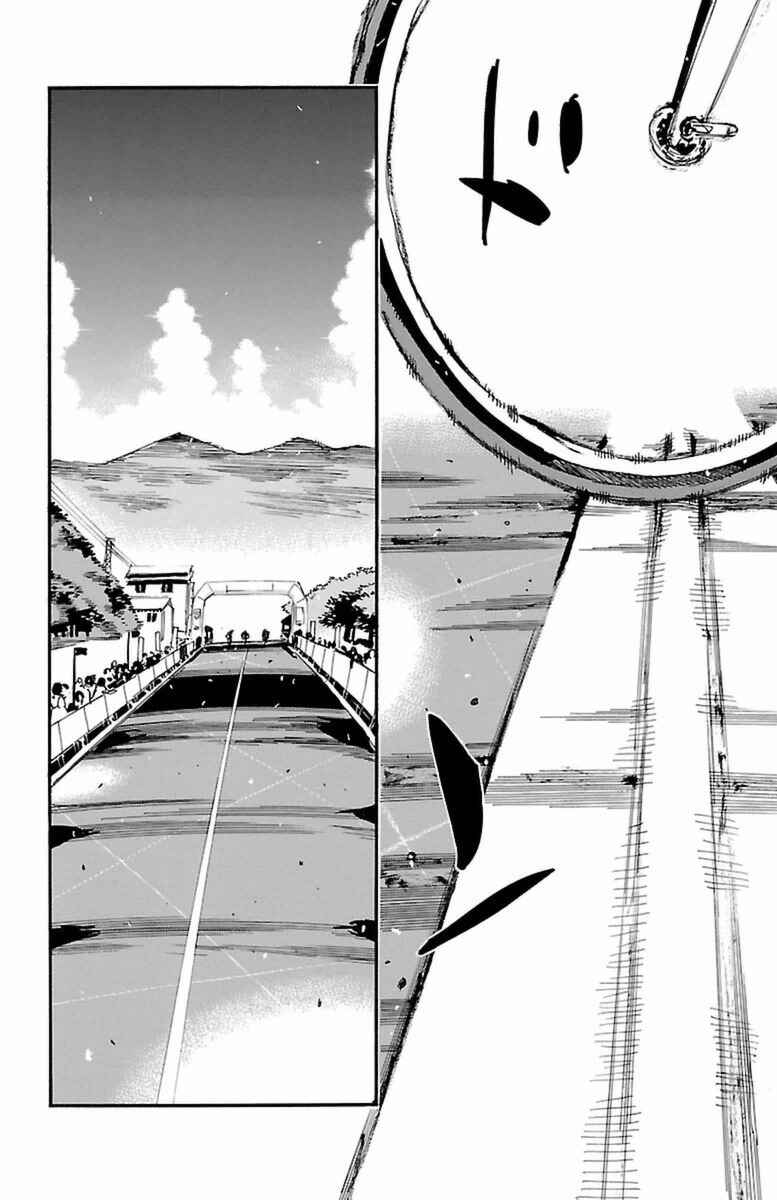 Chapter 414 - Page 10