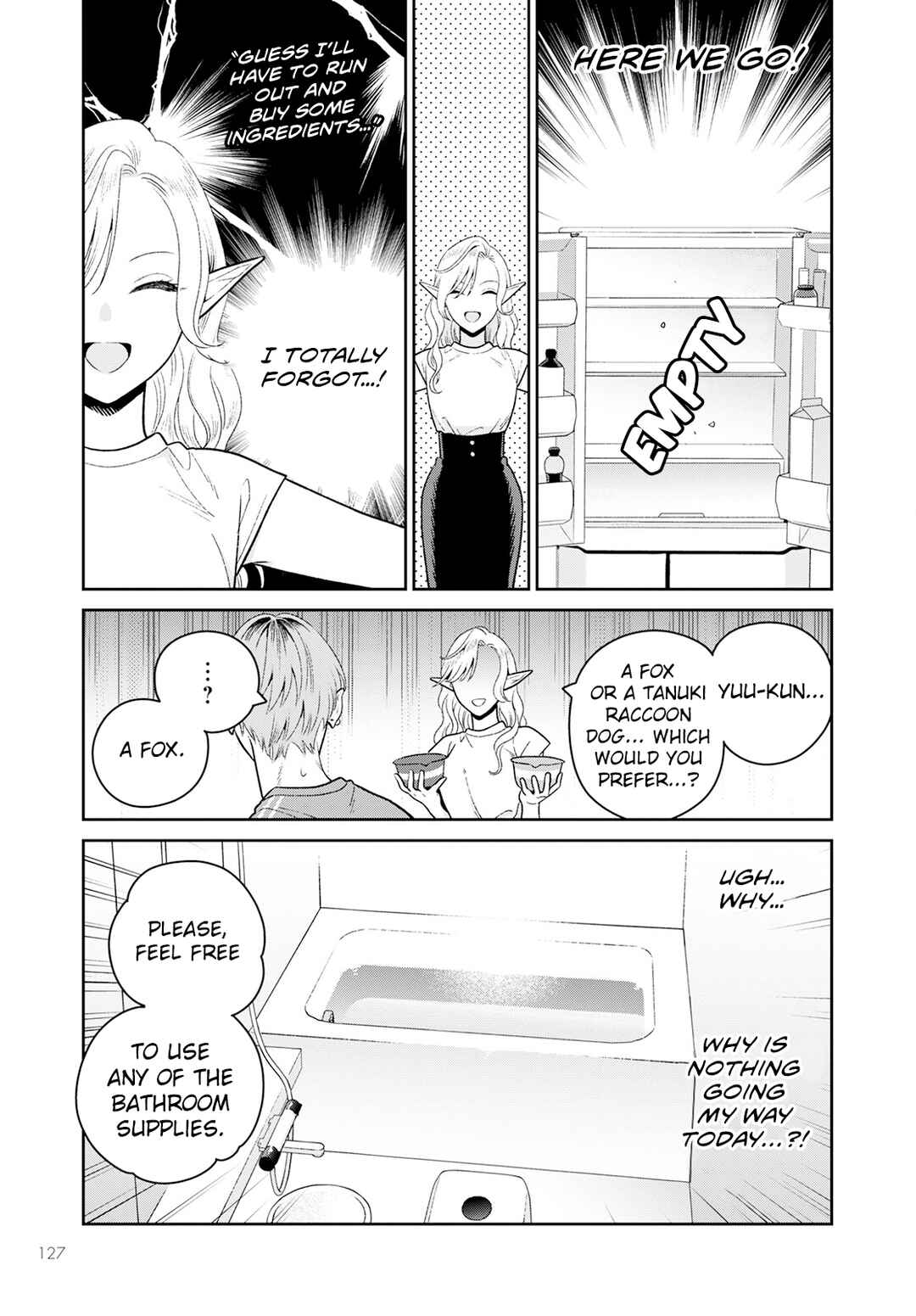 Chapter 7 - Page 12