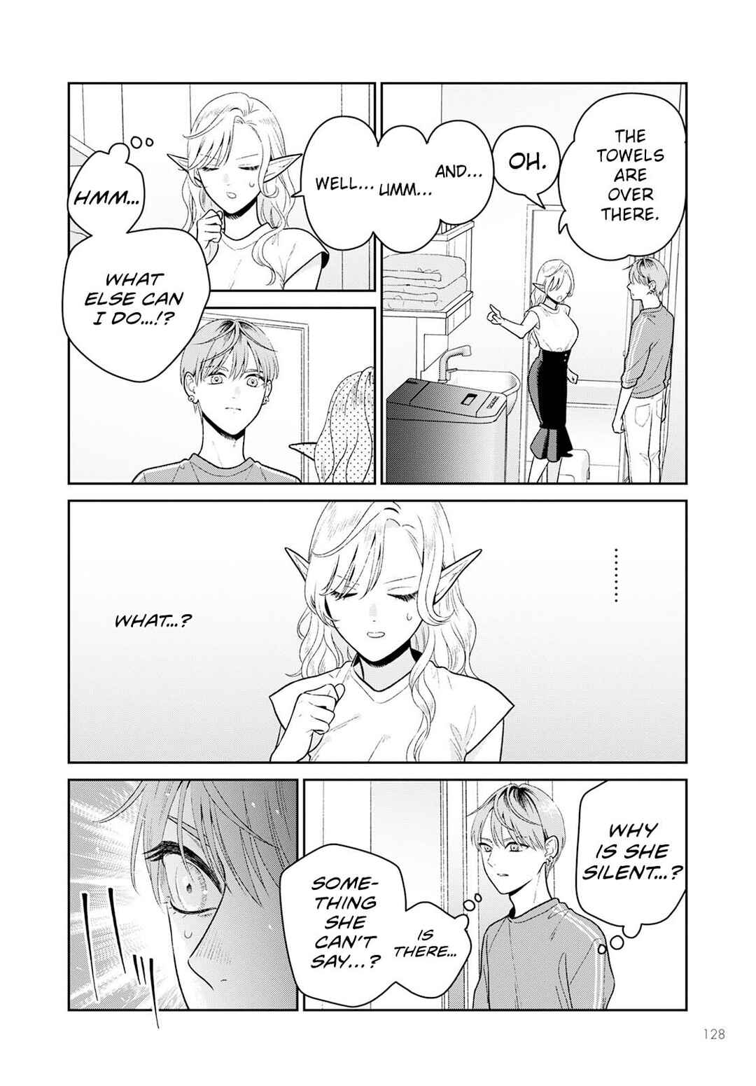 Chapter 7 - Page 13