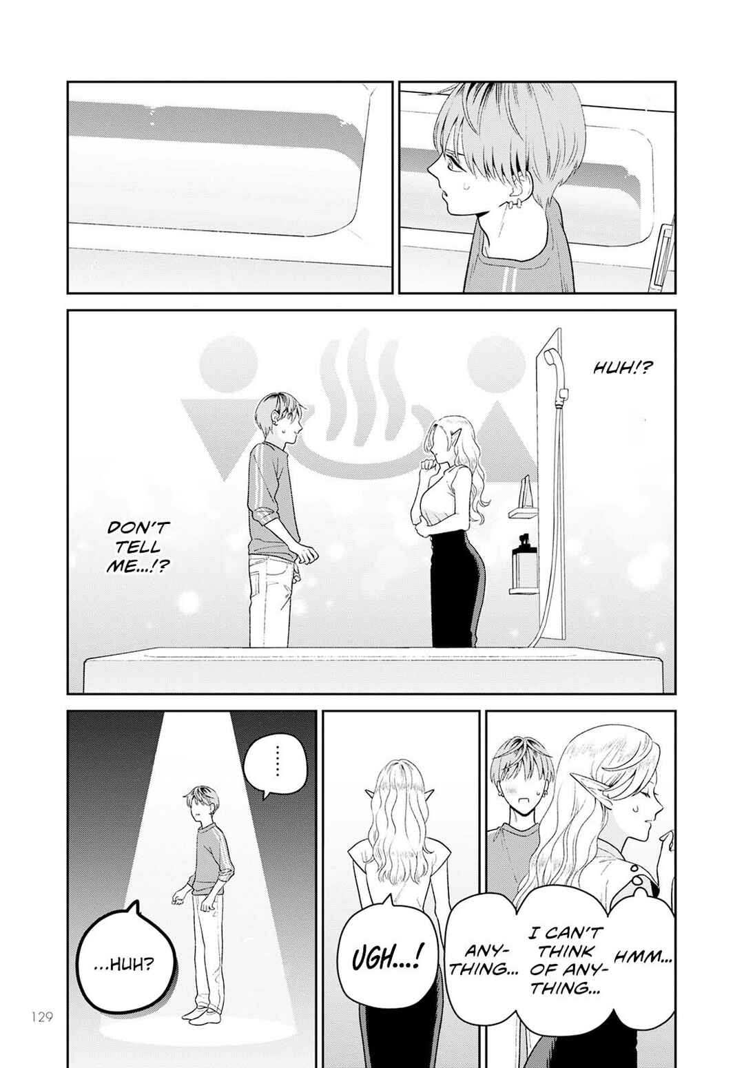 Chapter 7 - Page 14
