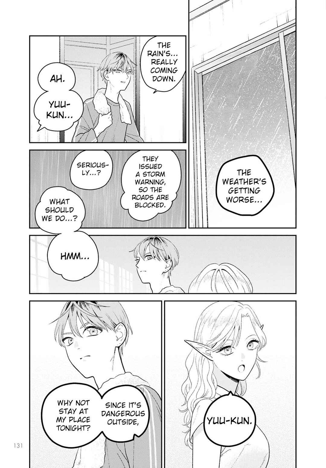 Chapter 7 - Page 16
