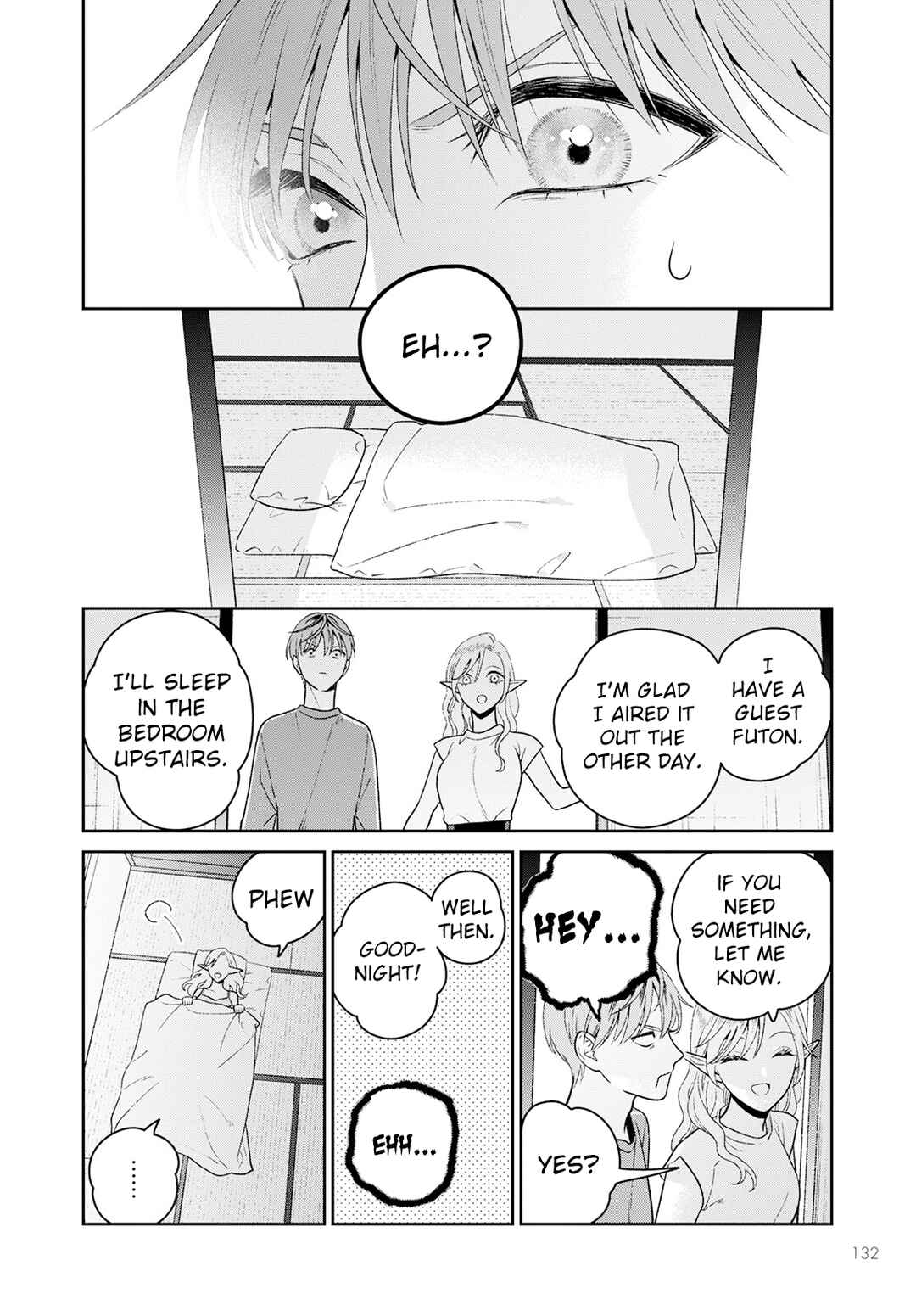 Chapter 7 - Page 17