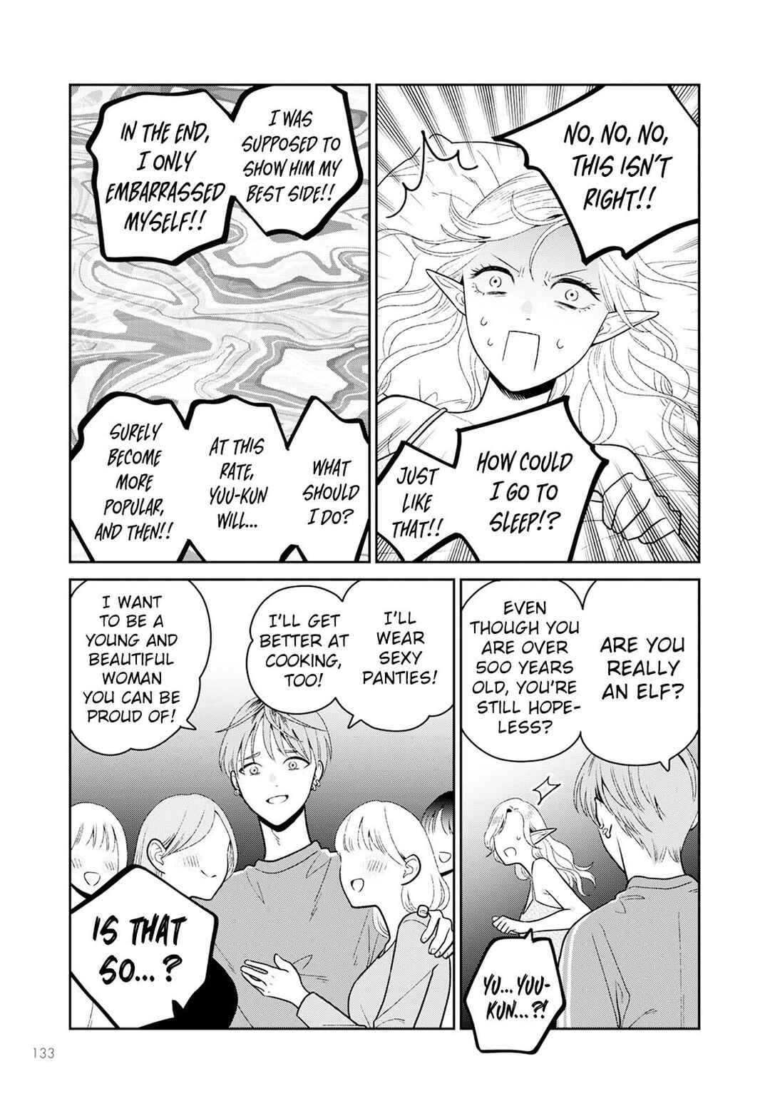 Chapter 7 - Page 18