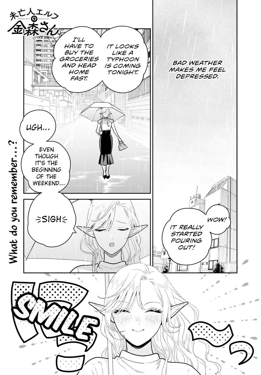 Chapter 7 - Page 2