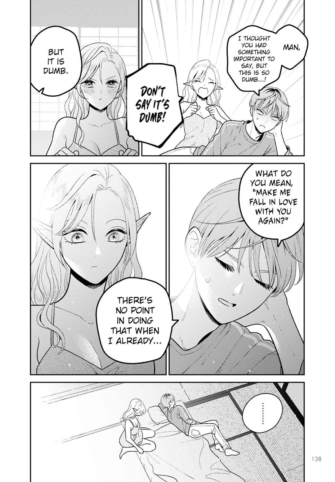 Chapter 7 - Page 23