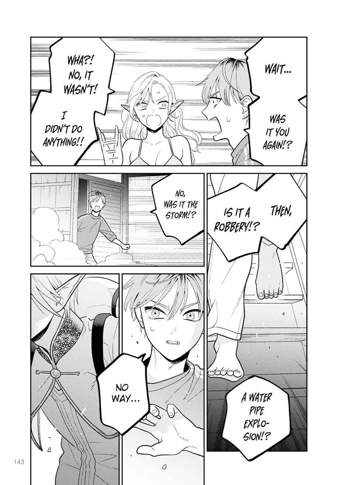 Chapter 7 - Page 28
