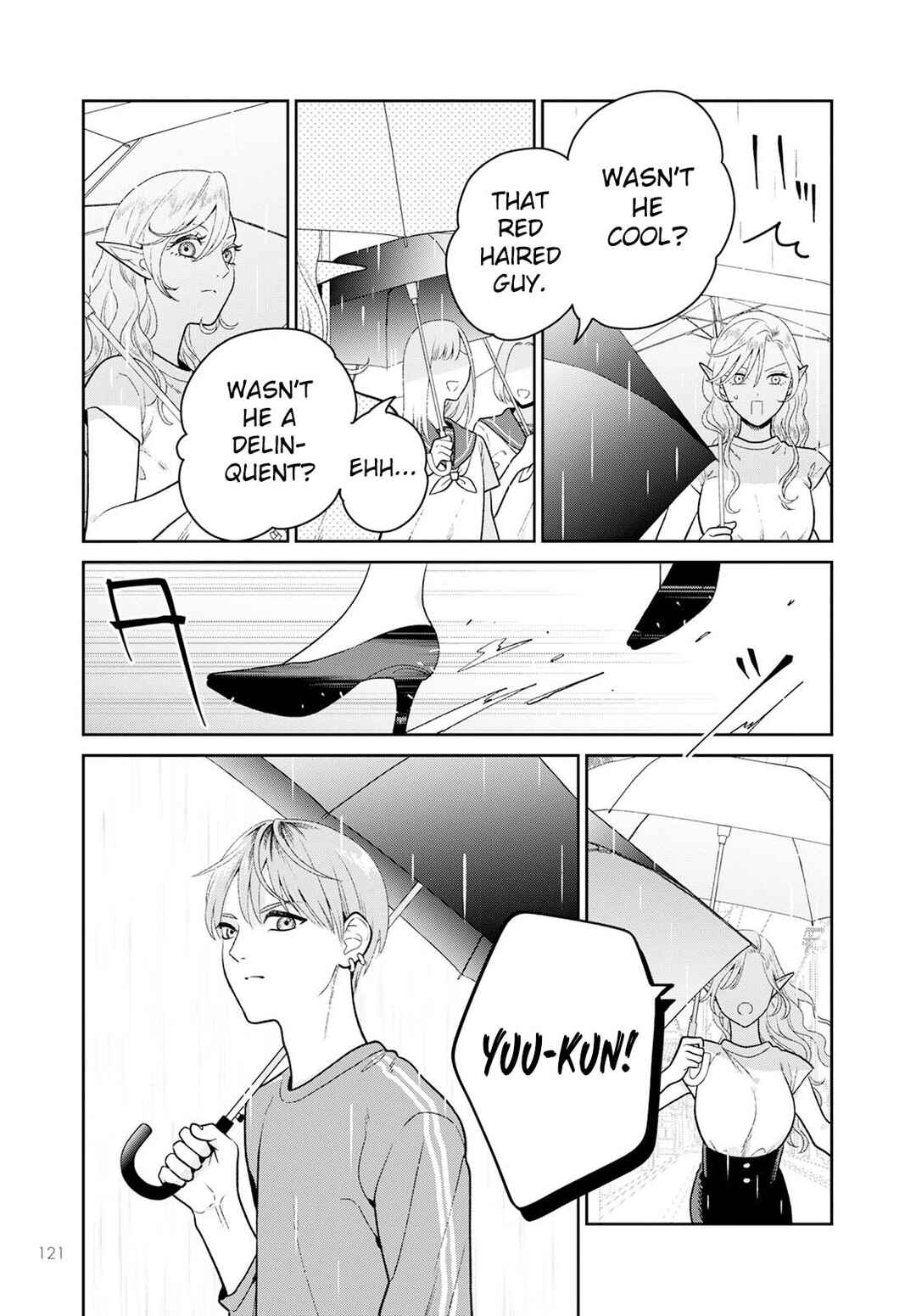 Chapter 7 - Page 6