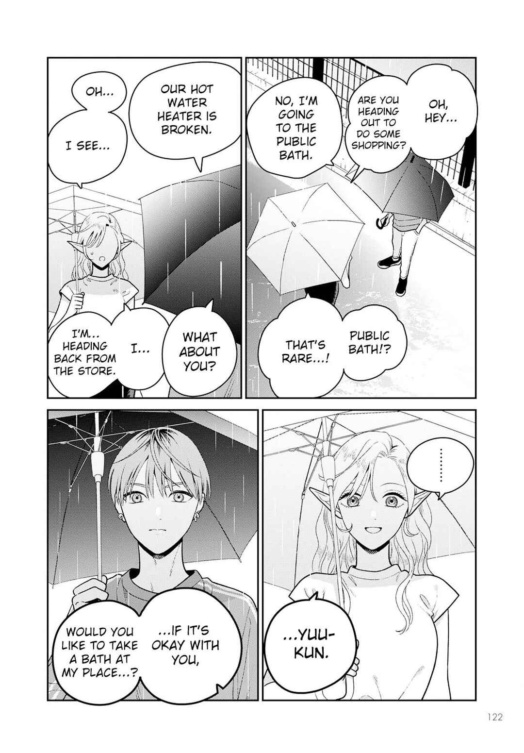 Chapter 7 - Page 7